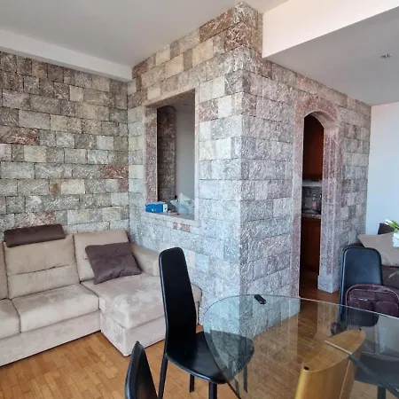 Maison Notti D'oriente * タオルミーナ