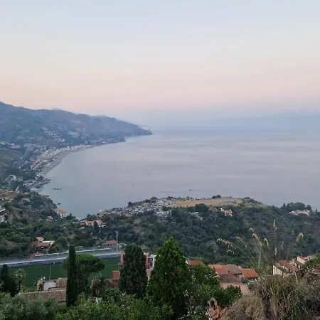 Maison Notti D'oriente *