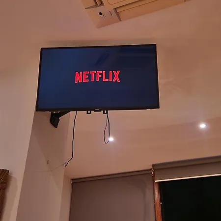 Maison Notti D'oriente *