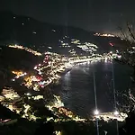 Maison Notti D'oriente * Taormina