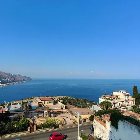 Maison Notti D'oriente